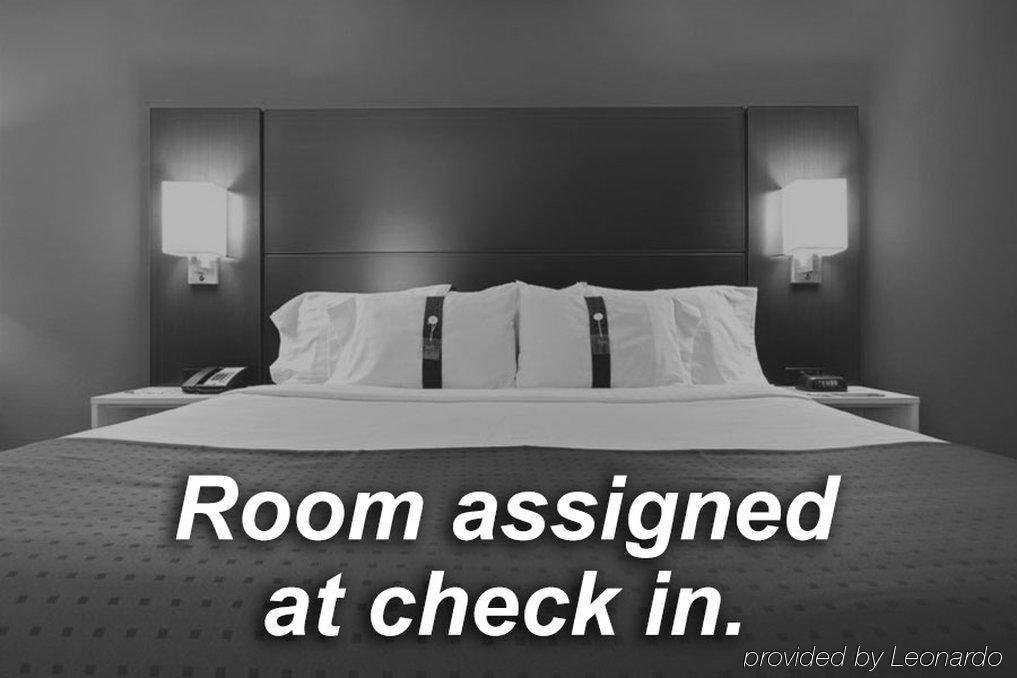Holiday Inn Express Hotel & Suites North Seattle - Shoreline, An Ihg Hotel エクステリア 写真